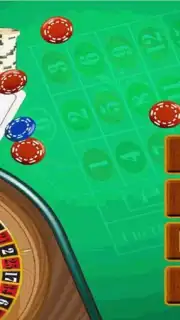 Baccarat Card screenshot 1