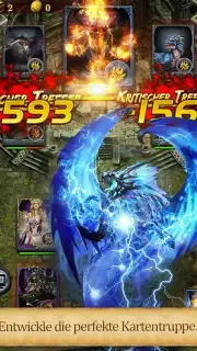 Demon Slayer screenshot 8