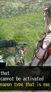 AVABEL Online screenshot 19