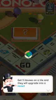 Monopoly GO! screenshot 14