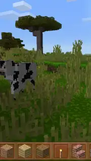 Craft City screenshot 10