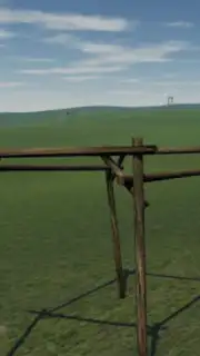 Freerider screenshot 6