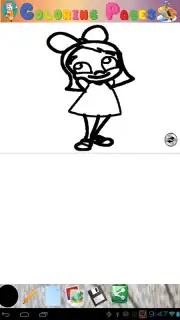 Learn To Draw screenshot 2