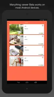 Manything screenshot 7