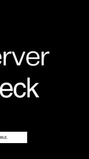 Wifi Server screenshot 7