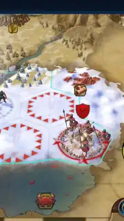 Civilization VI screenshot 11