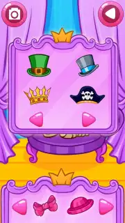 Pet Spa screenshot 4