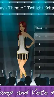 Dream Star screenshot 4