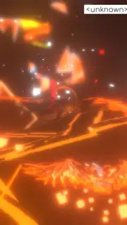 Music Racer screenshot 11