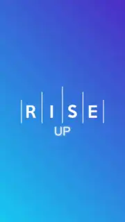 Rise Up screenshot 7