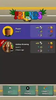 Weed Firm 2 screenshot 3
