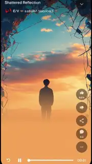 Suno screenshot 9
