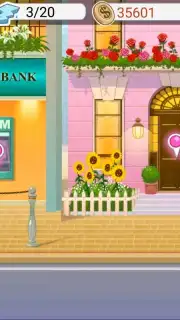 Star Girl: Beauty Queen screenshot 3