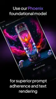 Leonardo.Ai screenshot 10