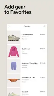On screenshot 3