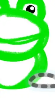 Drawing for Kids! Coloring Children Games Toddlers screenshot 2