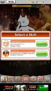 Just Kill Me 3 screenshot 8