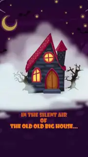 Ghost screenshot 11