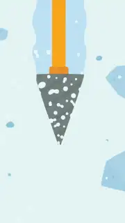 Sago Mini Holiday Trucks and Diggers screenshot 10