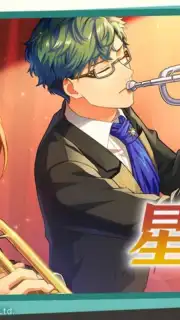 La Corda d’Oro Starlight Orchestra screenshot 4