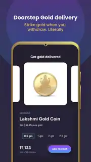 Jar screenshot 5