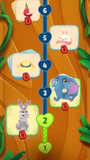 My Talking Hank screenshot 8