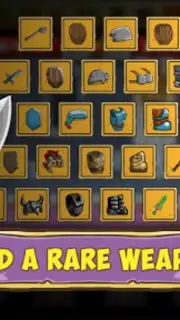 Let's Journey screenshot 10