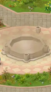 Garden Affairs screenshot 8