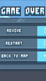 Yeah Bunny! screenshot 10