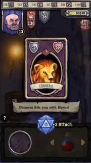 Behoarder screenshot 4