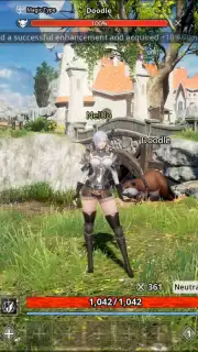 V4 screenshot 9