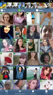 Meet24 screenshot 10