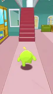 Om Nom: Run 2 screenshot 9
