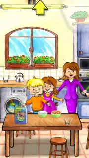 PlayHome Plus screenshot 8