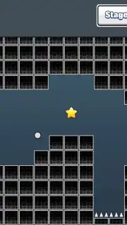 Jump Ball Quest screenshot 10