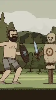 Bloody Bastards screenshot 6