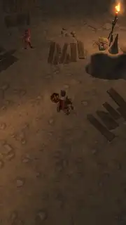 Kongardion screenshot 2
