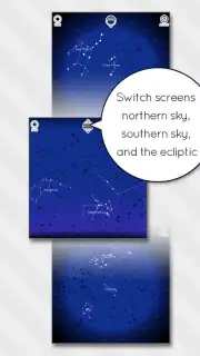 Constellation screenshot 5