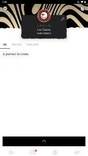 Pure screenshot 11