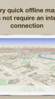 ContraCam screenshot 7