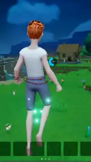 Lightus screenshot 20