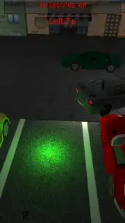 Car Parking screenshot 1