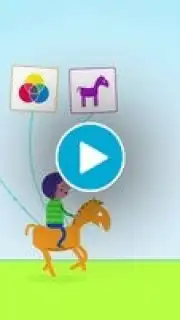 Wlingua screenshot 1