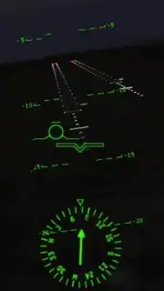 X-Plane 9 screenshot 1