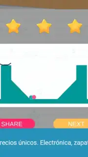 Love Balls screenshot 6