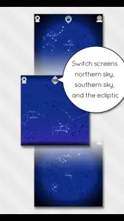 Constellation screenshot 9