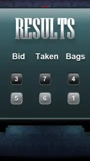 SpadesAce screenshot 1