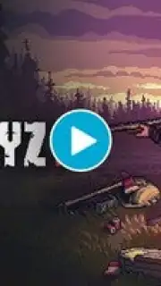 Mini DayZ 2 screenshot 1