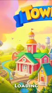 Township screenshot 12