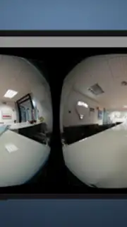3D VR Video Player HD 360 screenshot 10